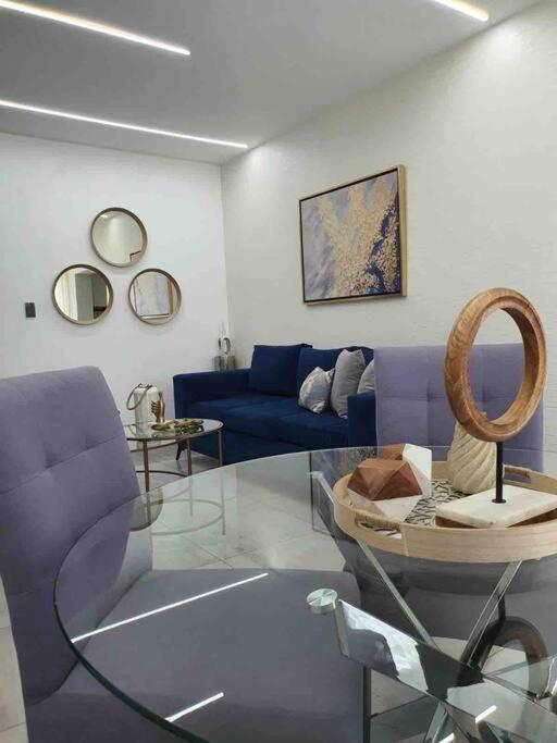 Soha Suites Santiago Gem Rare Find Santiago De Los Caballeros Exterior photo